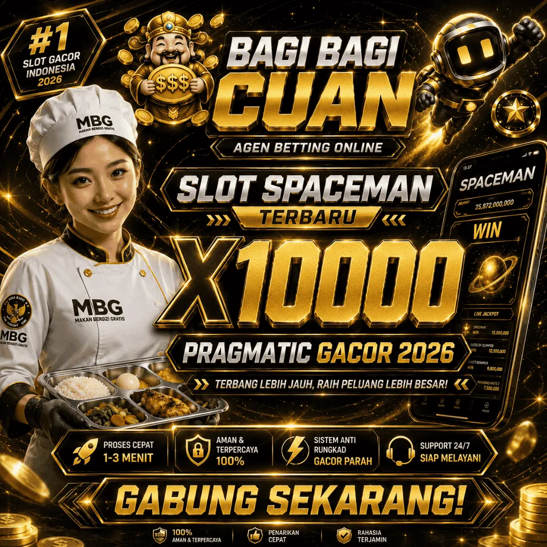 OXL777 Banner